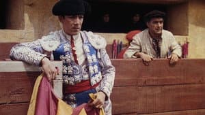 Sangre y arena — foto 8