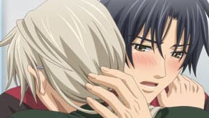 Episodio 2