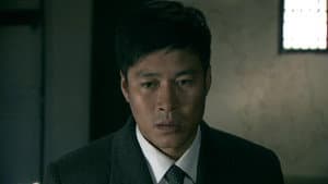 Episodio 12