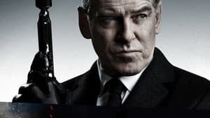 Persiguiendo a Abbott — foto 9
