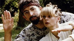 Ça reste entre nous — foto 1