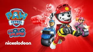 PAW Patrol: Moto Pups — foto 2