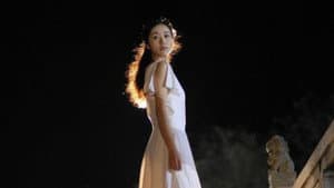 热爱 — foto 1