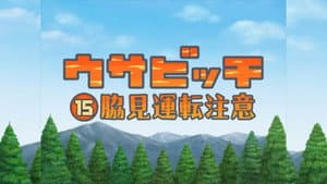 Episodio 15
