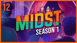 Episodio 12