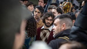 Sempre — foto 3