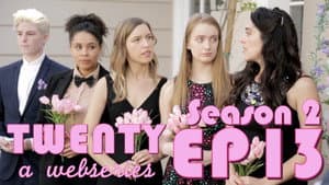 Episodio 13
