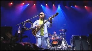 Yes: The New Director's Cut — foto 1
