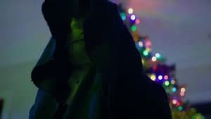 Red Christmas — foto 4