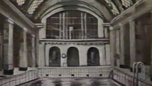 История любви Николая Березкина — foto 1