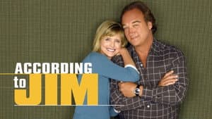 De Acuerdo con Jim — foto 7