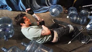 Jackass: 24 Hour Takeover — foto 3