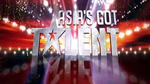 Asia's Got Talent — foto 1