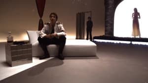 Julius Caesar — foto 6