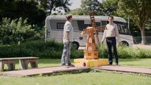 Episodio 3