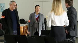 Episodio 1