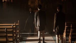 Episodio 12