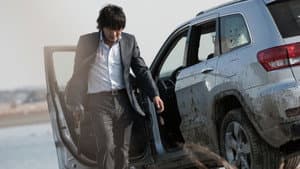 푸른소금 — foto 3