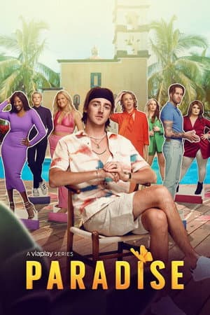 Temporada 2