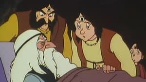 Episodio 30