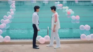 Episodio 12