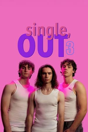 Temporada 3