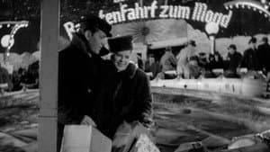 Die Reise nach Tilsit — foto 1