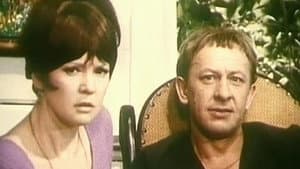 Дача — foto 1