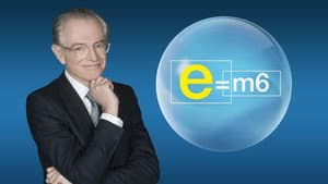 E=M6 — foto 2
