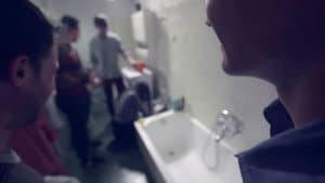 Episodio 1