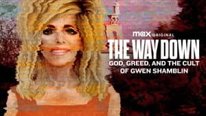 La Caída: Dios, Codicia y el Culto de Gwen Shamblin — foto 7