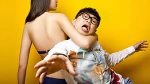 屌丝男士 — foto 4