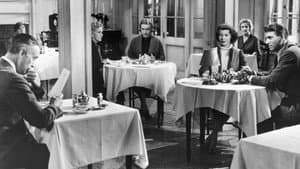 Separate Tables — foto 1