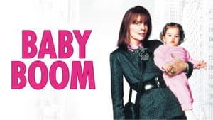 Baby Boom — foto 3