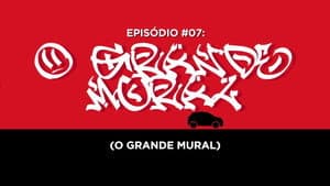 Episodio 6