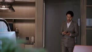 Episodio 3