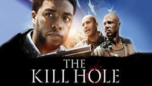 The Kill Hole — foto 2