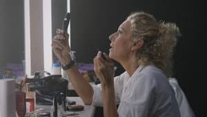 Sempre (im)perfectes — foto 1