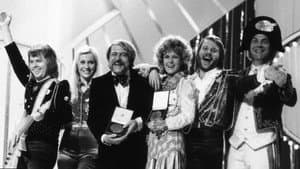 ABBA: 50 Years Since Eurovision — foto 3