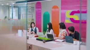 Episodio 29