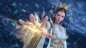 真阳武神 — foto 6