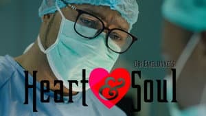 Heart & Soul — foto 3