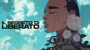 Il segreto di Liberato — foto 3