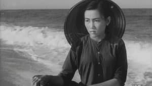 Chung Một Dòng Sông — foto 4