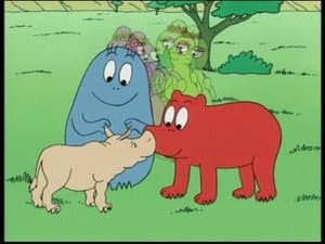Episodio 32