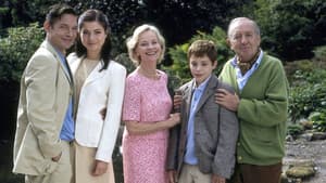 Rosamunde Pilcher: Solange es dich gibt — foto 1