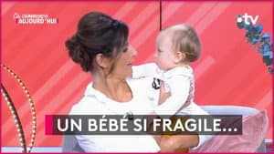 Episodio 6