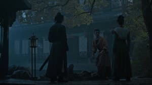 Episodio 3