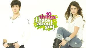 10 Things I Hate About You — foto 10