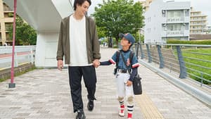 Episodio 10